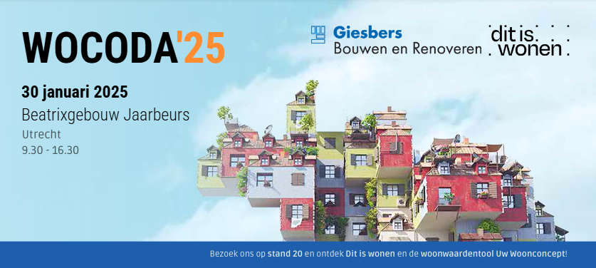 WOCODA LinkedIn Dit is wonen - Kalliste V2.png